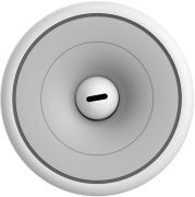 фото Увлажнитель Deerma DEM-F628S