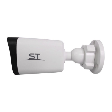 фото Видеокамера IP Space Technology ST-SE2853 (2.8) (белый) в Казани