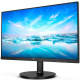 фото Монитор 23,8" Philips 242V8LA в Уфе