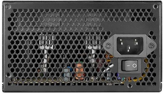 фото Блок питания ATX Thermaltake TR2 S в Санкт-Петербургe