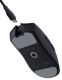 фото Мышь  Razer Viper V4 Pro в Казани