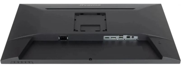 фото Монитор 27" Iiyama ProLite XUB2793HSU-B7 в Перми