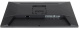фото Монитор 27" Iiyama ProLite XUB2793HSU-B7 в Перми