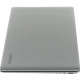 фото Ноутбук  Chuwi HeroBook Pro в Уфе 14.1 ", Celeron, 8 Гб RAM, 512 Гб SSD, UHD Graphics, Серый
