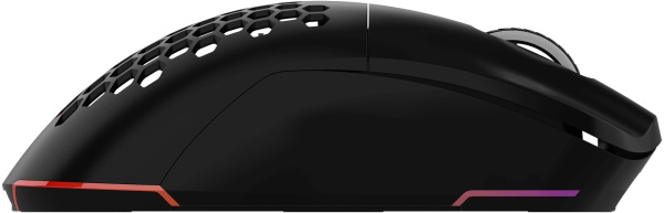 фото Мышь Wireless Oklick 900GMW в Перми