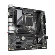 фото Материнская плата GIGABYTE B760M DS3H