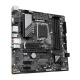 фото Материнская плата mATX GIGABYTE B760M DS3H