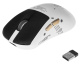 фото Мышь wireless ASUS P727 ROG KERIS II ORIGIN-KJP в Санкт-Петербургe