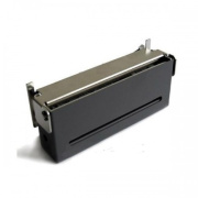 фото Опция TSC 98-0450026-00LF