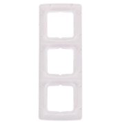 фото Рамка KRANZ KR-78-0227