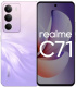 фото Смартфон  Realme C71 8/256GB