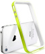 фото Чехол  SGP Neo Hybrid 2S Snow Lime