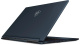 фото Ноутбук  MSI Stealth 16 AI Studio A1VIG-062RU в Красноярске 16 ", Ultra, 32 Гб RAM, 2 Тб SSD, GeForce RTX 4090, Темно-синий
