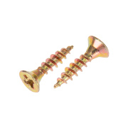 фото Саморез KRANZ 1111-0316-2