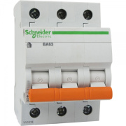 фото Автоматический выключатель Schneider Electric 11222