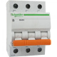 фото Автоматический выключатель  Schneider Electric 11223