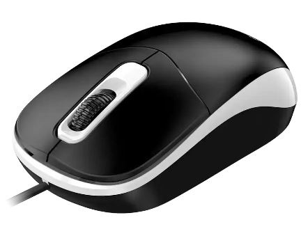 фото Мышь  Genius DX-111 в Уфе