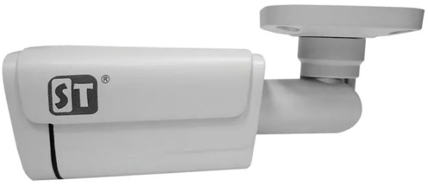 фото Видеокамера IP Space Technology ST-S5511 POE (2,8mm) в Казани
