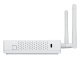 фото Роутер  D-link DIR-640L/RU/A2A