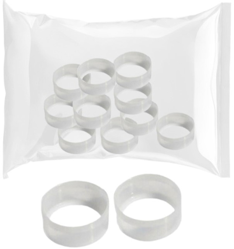 фото Запчасть  ELP ELP-BSH-H1010-10 в Красноярске