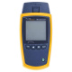 фото Кабельный тестер  Fluke MS2-100 в Воронеже