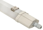 фото Светильник EKF TPL-1005-36-4000-L