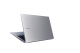 фото Ноутбук  Maibenben M575 в Перми 15.6 ", Ryzen 5, 8 Гб RAM, 512 Гб SSD, Radeon Graphics, Серебристый