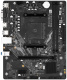 фото Материнская плата mATX MAXSUN Challenger A520M-K в Казани