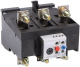 фото Тепловое реле  IEK DRT50-0090-0120 в Казани