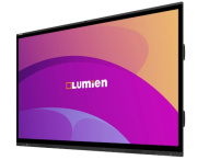 фото Интерактивная панель Lumien LMP7504HL