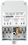 фото Трансформатор SATEL TR 60 VA