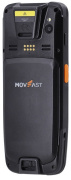 фото Терминал Mertech MovFast S40