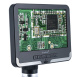фото Микроскоп  Levenhuk DTX RC2 в Санкт-Петербургe