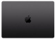 фото Ноутбук  Apple MacBook Pro 14 2026 в Казани 14 ", M, 24 Гб RAM, 1 Тб SSD, Черный