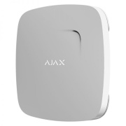 фото Датчик AJAX FireProtect