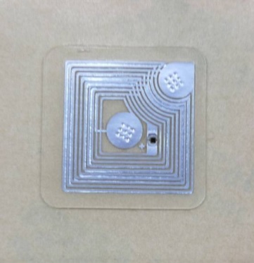 

Запчасть ELP ELP-CH-TK8305K Чип для Kyocera TASKalfa 3050ci/3550ci (TK-8305K) Black, 25K, ELP-CH-TK8305K