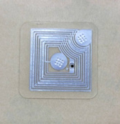 фото Запчасть ELP ELP-CH-TK8305K