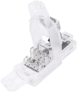 фото Коннектор Rexant 02-0281