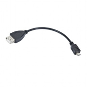 фото Переходник Cablexpert AF/MicroBM