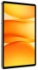 фото Планшет 12.2" Blackview MEGA 12 12/256GB в Уфе