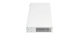 фото Коммутатор ELTEX MES2408P_AC в Краснодаре