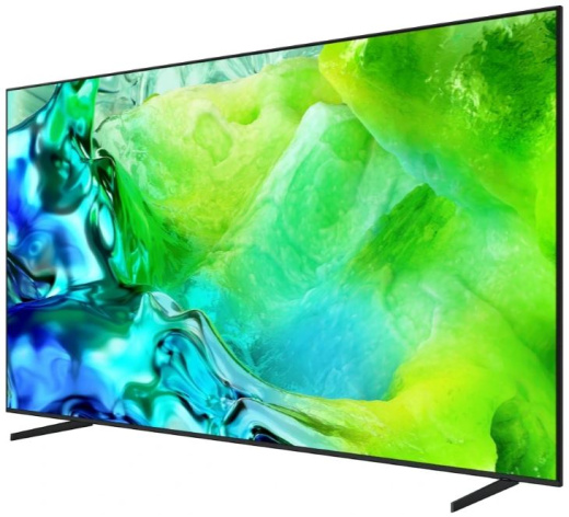 фото Телевизор  Samsung QE65QN80HAUXPY