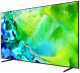 фото Телевизор  Samsung QE65QN80HAUXPY