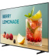 фото Телевизор  Samsung BE55FX-H