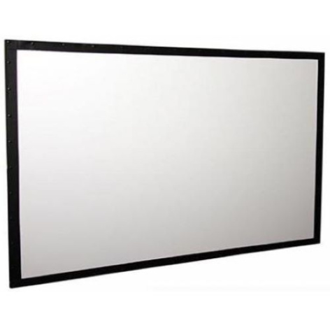 фото Экран  Draper Cineperm 409/161 CRS в Казани