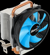 фото Кулер AeroCool VERKHO 1-3P