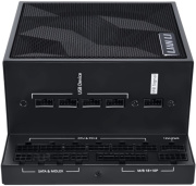 фото Блок питания Lian Li EG0850