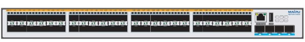 фото Коммутатор  Maipu S4330-54GXF_ в Ростове-на-Дону