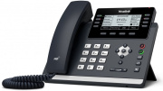 фото Телефон SIP Yealink SIP-T43U