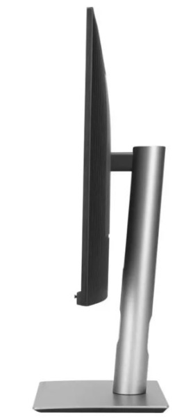 фото Монитор 31,5" ASUS ProArt PA32QCV